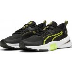 PUMA PWRFRAME TR 3 ČERNÁ – Zboží Dáma