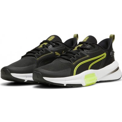 PUMA PWRFRAME TR 3 ČERNÁ – Zboží Dáma