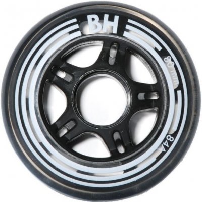 BH 80 mm 84A 50 mm 1 ks – Zboží Dáma