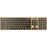 Genius Slimstar 7250BT 31320004403 – Hledejceny.cz