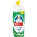 Duck tekutý čistič Jarní vůně 750 ml – Zboží Dáma