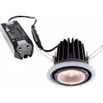 Deko-Light 565108 – Hledejceny.cz