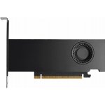 PNY RTX PRO 2000 Blackwell 16GB GDDR7 VCNRTXPRO2000-PB – Hledejceny.cz