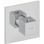 Kludi Decus 547390575 – Hledejceny.cz