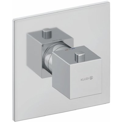 Kludi Decus 547390575 – Hledejceny.cz