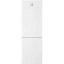 Electrolux LNT5MF32W0