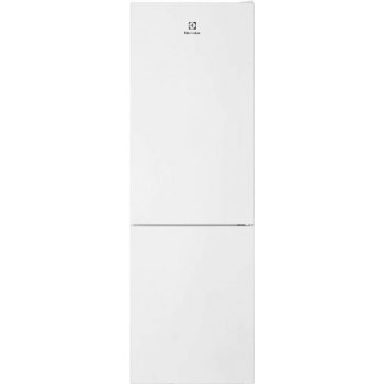 Electrolux LNT5MF32W0