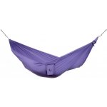 Ticket to the Moon Compact Hammock – Zboží Dáma