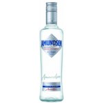 Amundsen Polar Spice 37,5% 0,5 l (holá láhev) – Hledejceny.cz