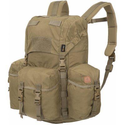 Helikon-Tex Bergen adaptive green 18 l – Zboží Dáma