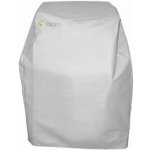 Tepro 8603 – Hledejceny.cz