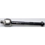 D180062 DENCKERMANN Axiální kloub, příčné táhlo řízení | Zboží Auto