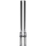 Arizer Air/Solo skleněná trubice 90 mm – Hledejceny.cz