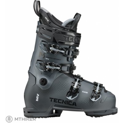 Tecnica Mach Sport 110 MV GW 23/24 – Hledejceny.cz