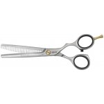 Jaguar PreStyle Relax 83960 kadeřnické nůžky efilační 6,0" – Sleviste.cz