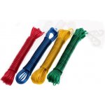 Unihouse Šňůra na prádlo 10 m – Zboží Dáma