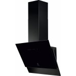 Electrolux LFV416K – Zboží Dáma