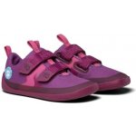 Affenzahn Sneaker Cotton Happy – Zboží Mobilmania