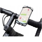 FIXED Bikee FIXBI-BK – Zboží Živě