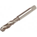 VOLKEL Str.záv. 8-UN 1.7/8x8 Forma C/35 RSP 83160 – Hledejceny.cz