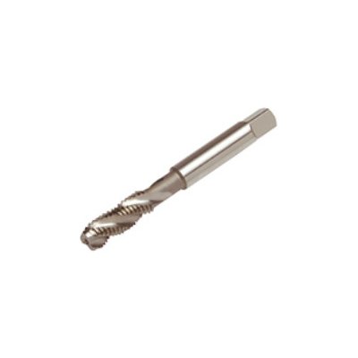 VOLKEL Str.záv. 8-UN 1.7/8x8 Forma C/35 RSP 83160 – Hledejceny.cz