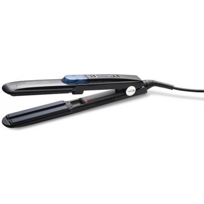 Ultron Alaz 0448904 – Zboží Mobilmania