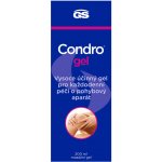 GS Condro gel 200 ml – Hledejceny.cz
