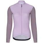 Rivanelle BY Holokolo PERFORMANCE WINTER fialová – Zboží Mobilmania