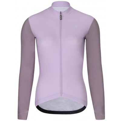 Rivanelle BY Holokolo PERFORMANCE WINTER fialová – Zboží Mobilmania