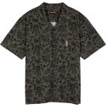 Santa Cruz Roskopp Voodoo Room (black) – Hledejceny.cz