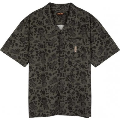 Santa Cruz Roskopp Voodoo Room (black) – Hledejceny.cz