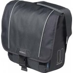 Basil Urban Dry Business 20 l – Sleviste.cz