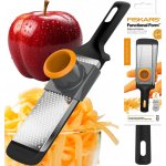 Fiskars Functional Form 1014349 – Sleviste.cz
