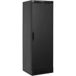 TEFCOLD CPP 1380E – Zboží Dáma