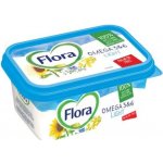 Flora Light 400 g – Zboží Dáma