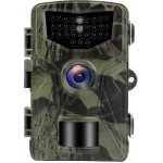 Braun Scouting Cam Black550 – Zboží Mobilmania