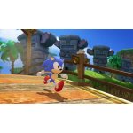 Sonic Generations – Zboží Mobilmania