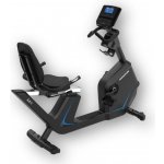 Horizon Fitness 5.0R – Hledejceny.cz