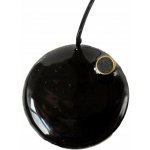 SPYpro U003 – Zboží Živě