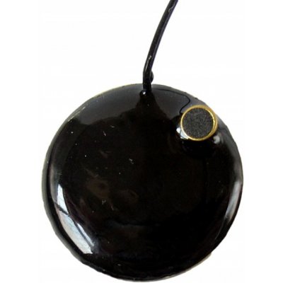 SPYpro U003 – Zboží Živě