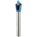 Fertraso Lux-Themp 300 W – Hledejceny.cz