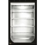 Secret Jardin Dark Propagator 120 Rev 4,0 120x60x190 cm – Zbozi.Blesk.cz