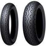 Dunlop K81 TT100 GP 120/70 R17 58W – Zbozi.Blesk.cz