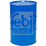 Motorový olej FEBI BILSTEIN 32948 – Hledejceny.cz