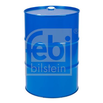 Motorový olej FEBI BILSTEIN 32948 – Hledejceny.cz