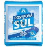 Forestina Posypová sůl 10 kg – HobbyKompas.cz