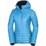 Northfinder Annie azure blue black – Hledejceny.cz