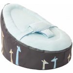 Doomoo Seat sedátko SG1 – Zboží Dáma