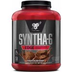 BSN Syntha-6 Edge 1870 g – Hledejceny.cz