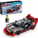  LEGO® Speed Champions 76921 Audi S1 E-tron Quattro